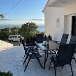 Apartman Ivana & Ante