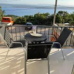 Ivana & Ante Apartman