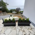 Ivana & Ante Apartman *