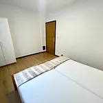 Apartman Ivana & Ante