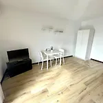 Ivana & Ante Apartman Dramalj