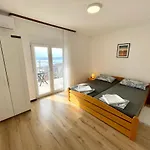 Apartman Ivana & Ante *