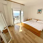 Ivana & Ante Apartman *