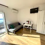 Apartman Ivana & Ante *