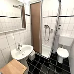 Ivana & Ante Apartman