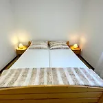 Apartman Ivana & Ante Dramalj