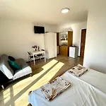 Apartman Ivana & Ante Dramalj