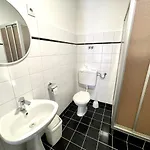 Apartamento Ivana & Ante *