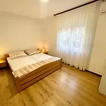 Apartamento Ivana & Ante