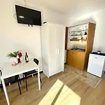 Ivana & Ante Apartament