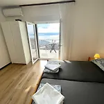 Ivana & Ante Apartamento