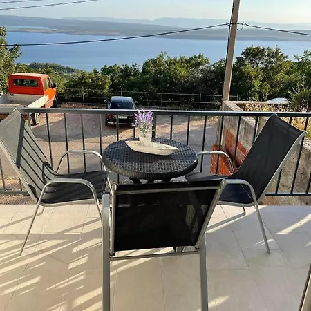 Ivana & Ante Διαμέρισμα