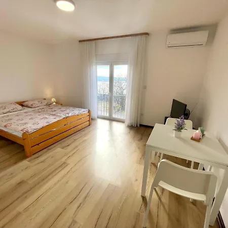 Ivana & Ante Dramalj