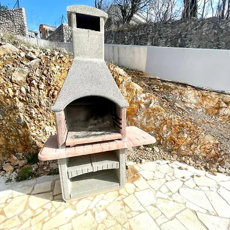 Ivana & Ante Διαμέρισμα