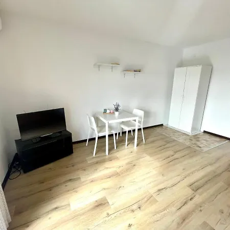 Ivana & Ante Διαμέρισμα Dramalj