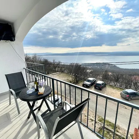 Ivana & Ante Dramalj