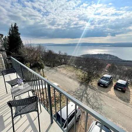 Ivana & Ante Dramalj