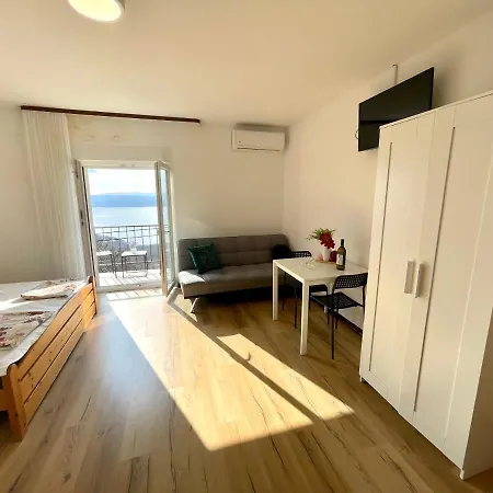 Ivana & Ante Dramalj