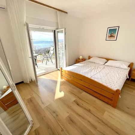 Ivana & Ante Dramalj