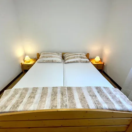 Apartament Ivana & Ante Dramalj
