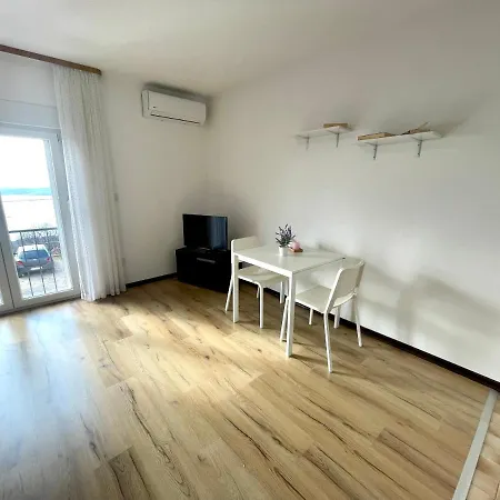 Ivana & Ante Διαμέρισμα