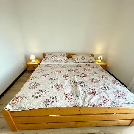 Ivana & Ante Dramalj