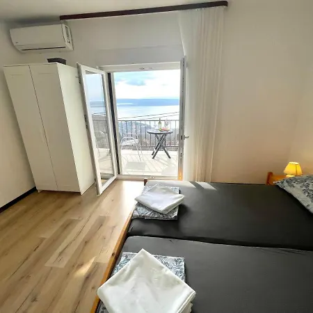 Ivana & Ante Διαμέρισμα