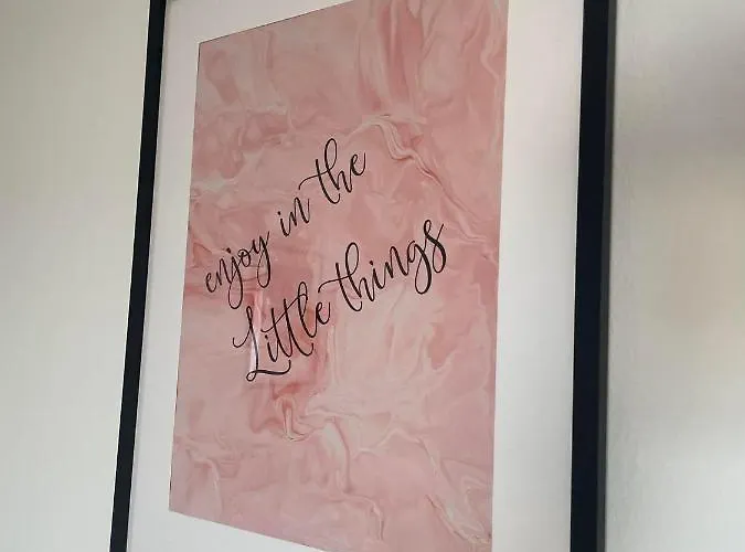 アパート Ivana & Ante ドラマリ