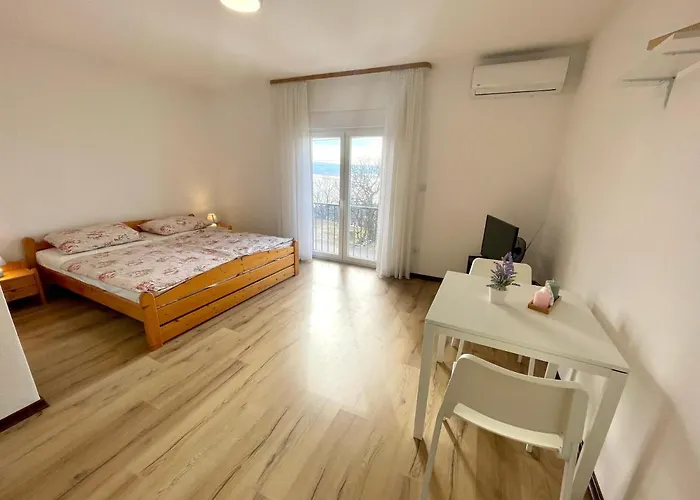 Ivana & Ante ドラマリ