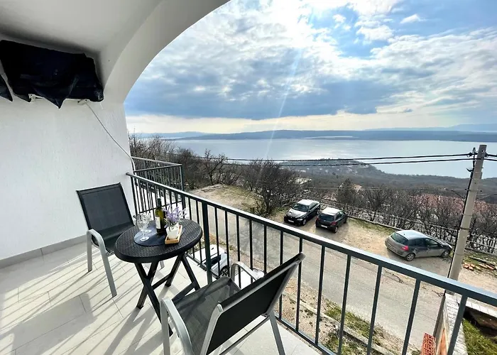 Ivana & Ante ドラマリ