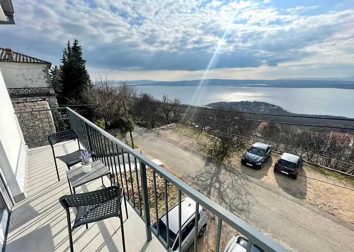 Ivana & Ante ドラマリ