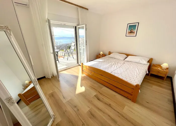 Ivana & Ante ドラマリ