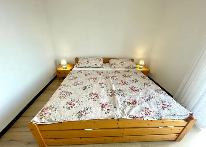 Ivana & Ante ドラマリ